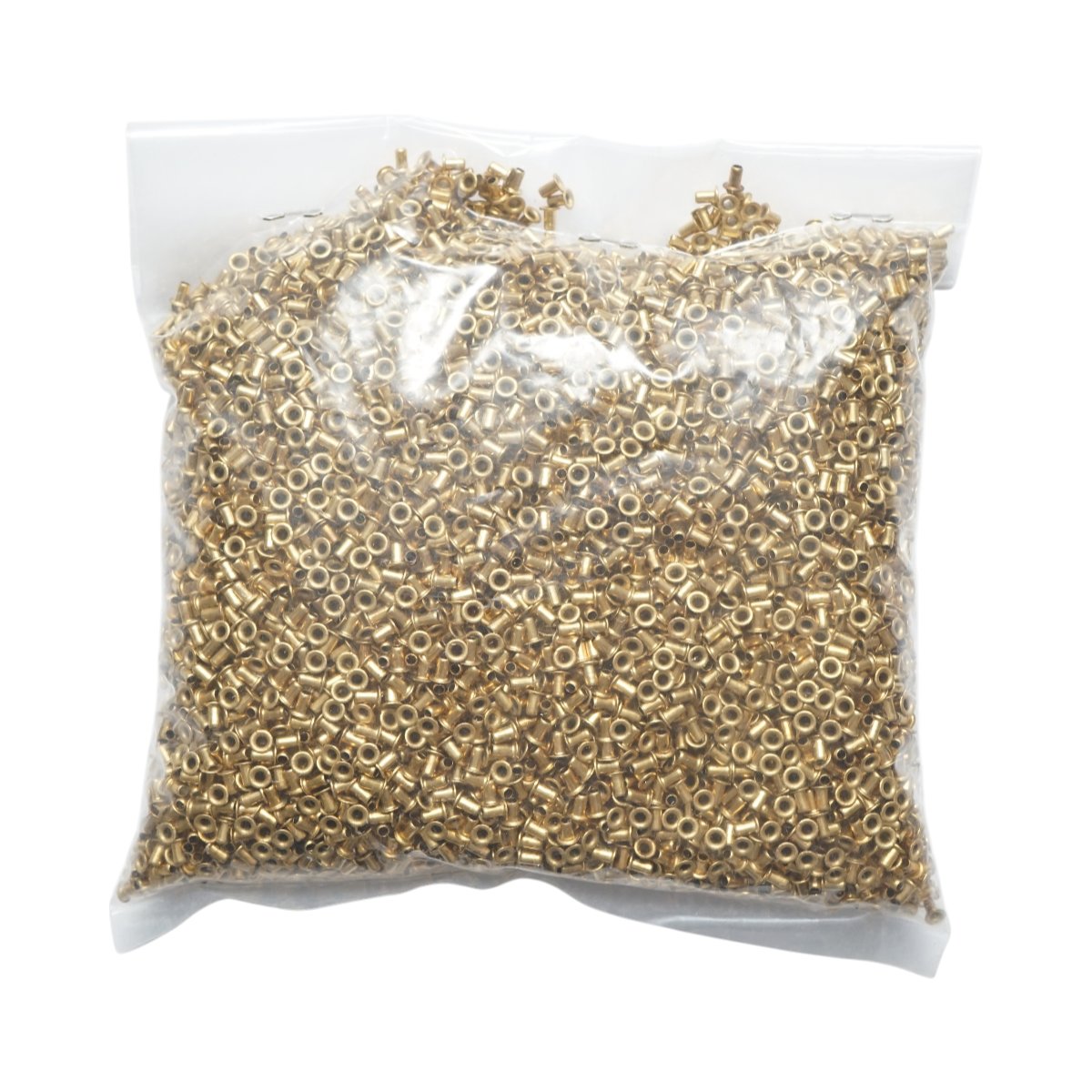 Capse din alama pentru rame 1Kg